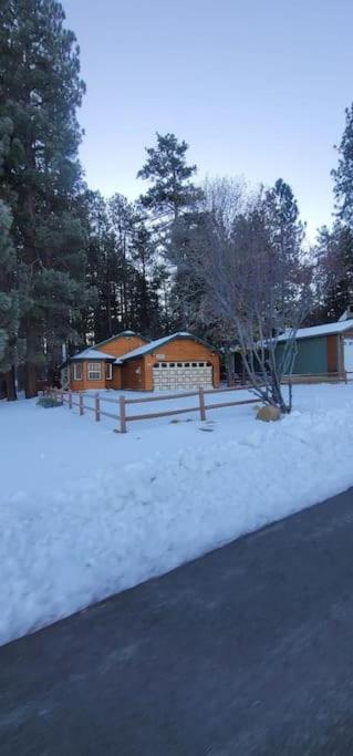 Enchanting With Hot Tub & Quiet Neighborhood