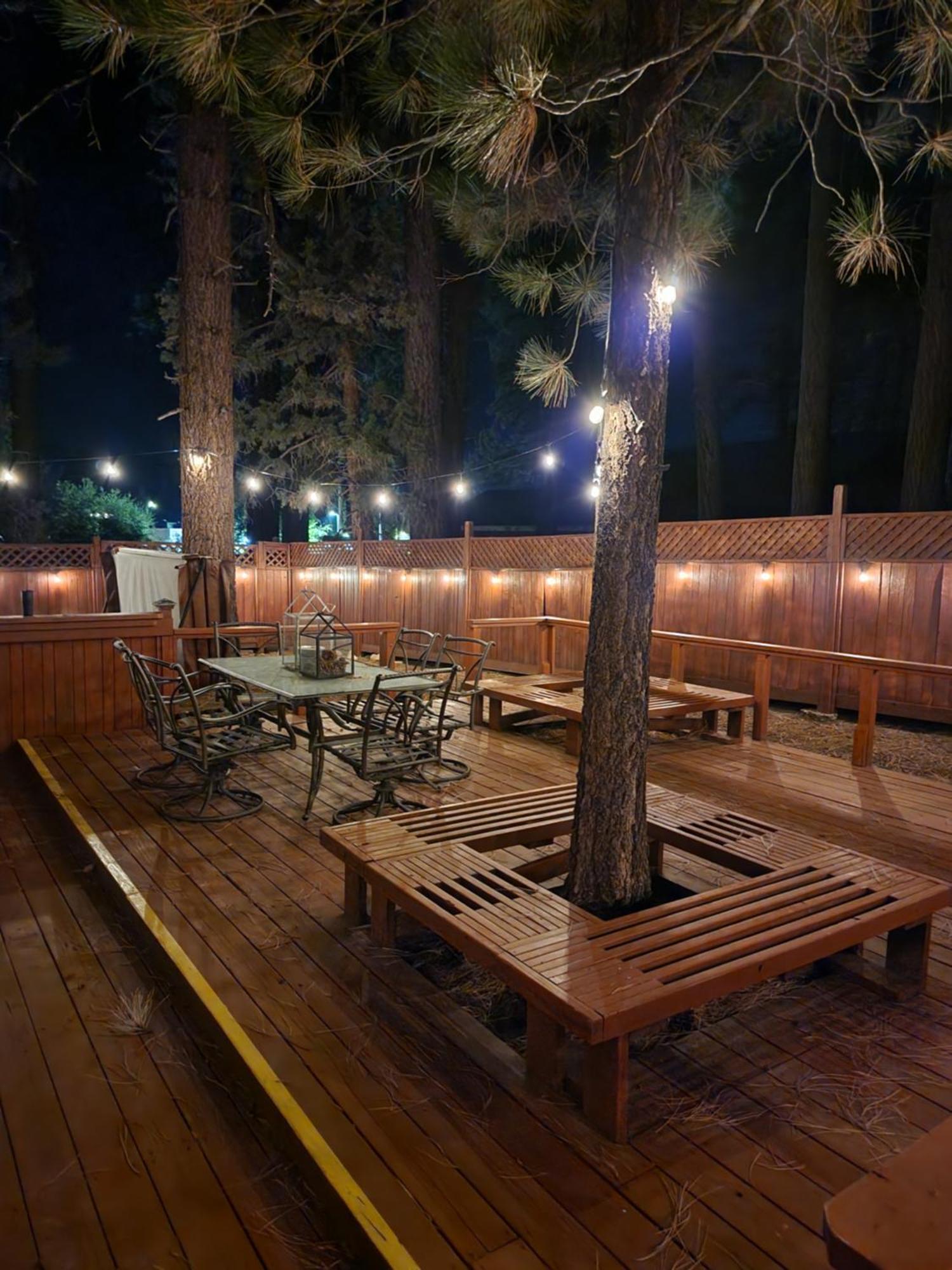 Holiday home Enchanting With Hot Tub & Quiet Neighborhood *